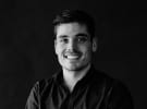 Young Guns: Leo Burnett Sydney integrated planner, Bryan Wilmot